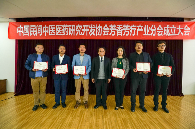 1522478427163173.png blob.png