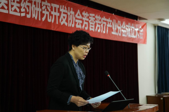 1522478261600068.png blob.png