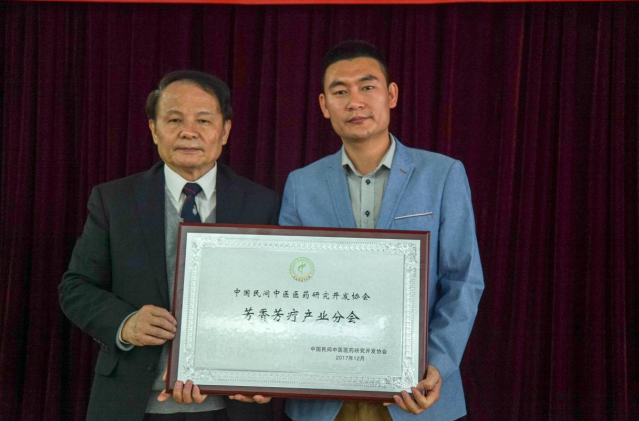 1522478295644415.png blob.png