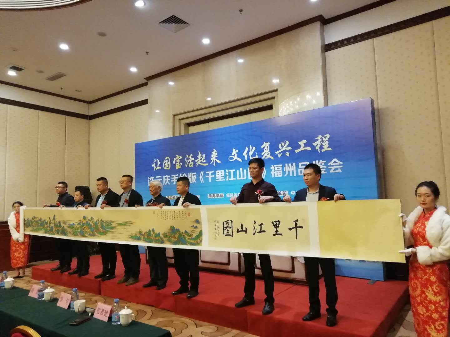 a541ebb401de4e6bbe063d6e96ff63b1.jpg a541ebb401de4e6bbe063d6e96ff63b1.jpg