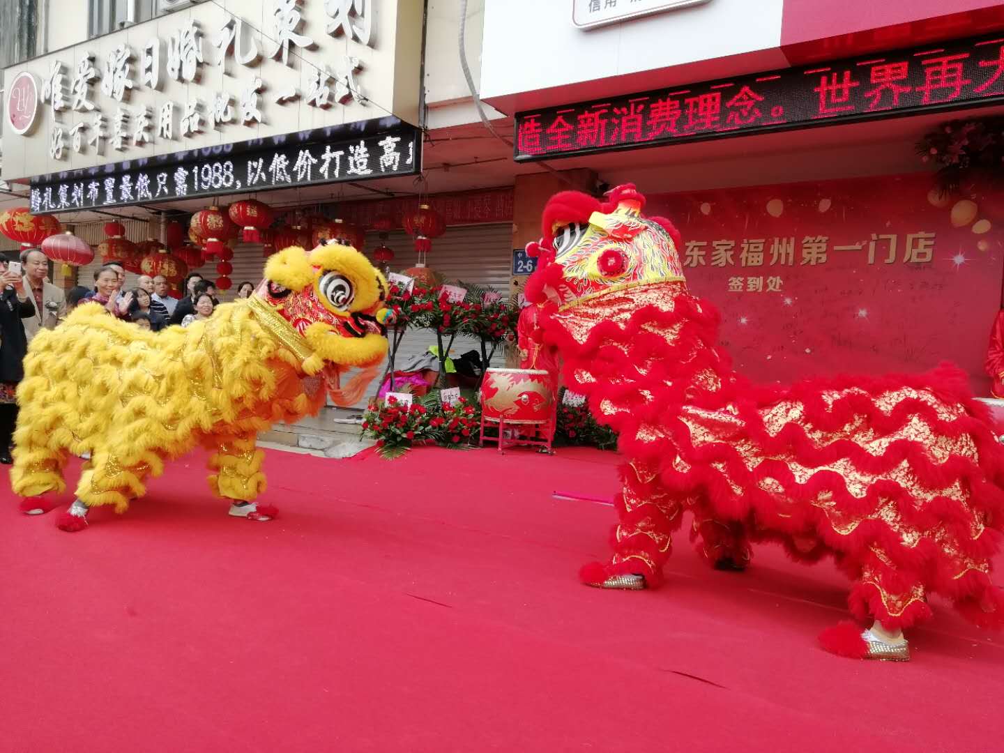 550b9806cda04e068221335396c67b4c.jpg 550b9806cda04e068221335396c67b4c.jpg