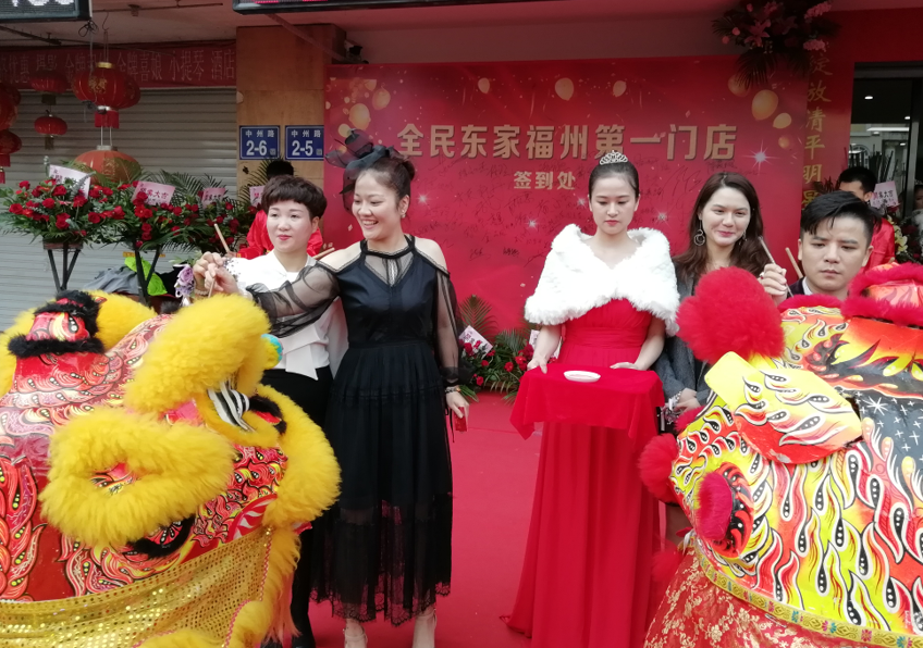 6cdaecf230194387a03a9b284027b1ed.png 6cdaecf230194387a03a9b284027b1ed.png