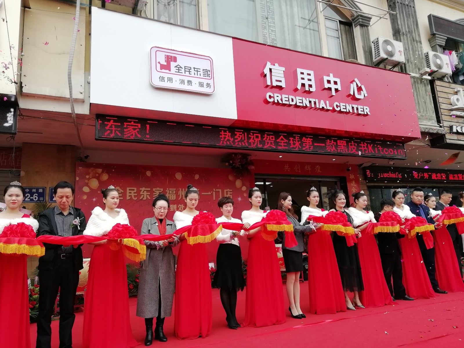 f929c50188df429097b8989ac19003a6.jpg f929c50188df429097b8989ac19003a6.jpg