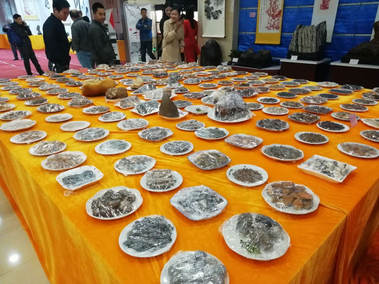 dcb9f38142fb4b0d8292ccfb4ddfda0a.jpg dcb9f38142fb4b0d8292ccfb4ddfda0a.jpg