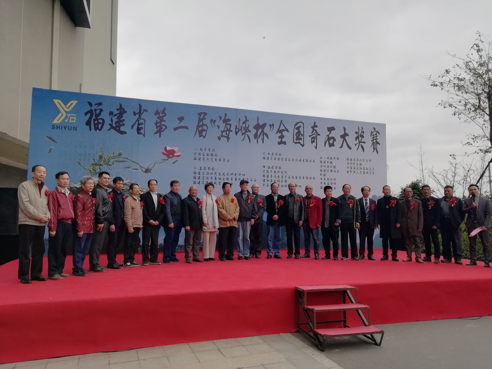 41a03ab916dd4f32bc5ed5e5a59372b7.jpg 41a03ab916dd4f32bc5ed5e5a59372b7.jpg