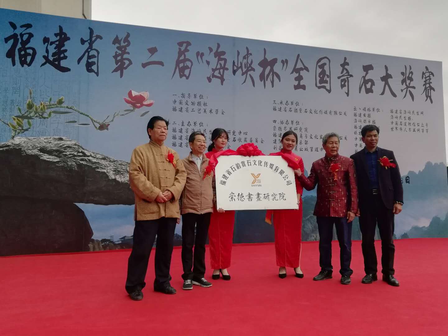 23ab462f583b494dbe2bff8b640f6cb9.jpg 23ab462f583b494dbe2bff8b640f6cb9.jpg