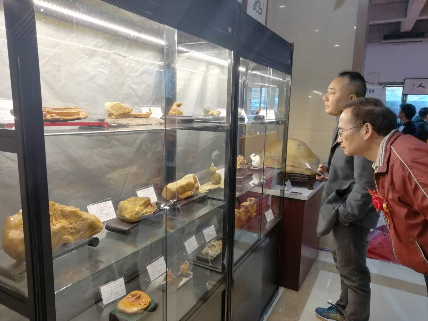 dff5a0150f1f429bb0a0d81655000829.jpg dff5a0150f1f429bb0a0d81655000829.jpg