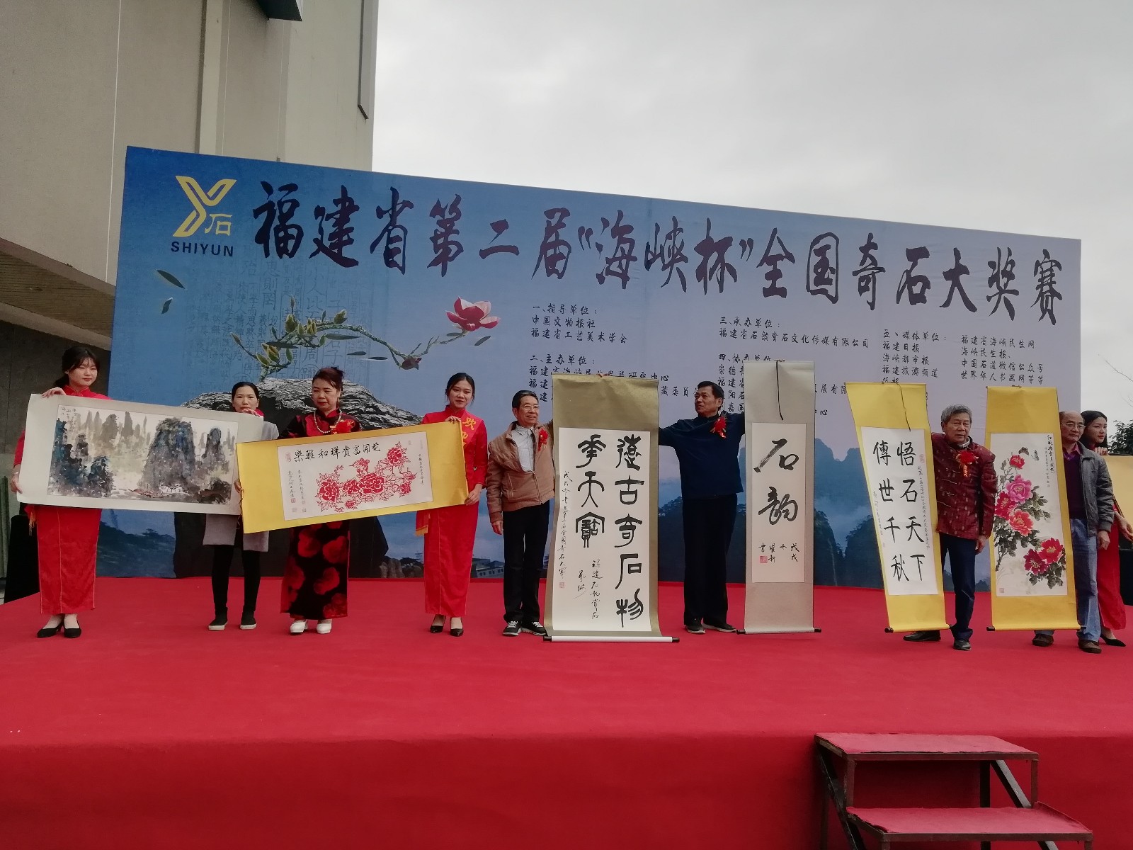 7d6da09d815942f3b03251a4509446a3.jpg 7d6da09d815942f3b03251a4509446a3.jpg