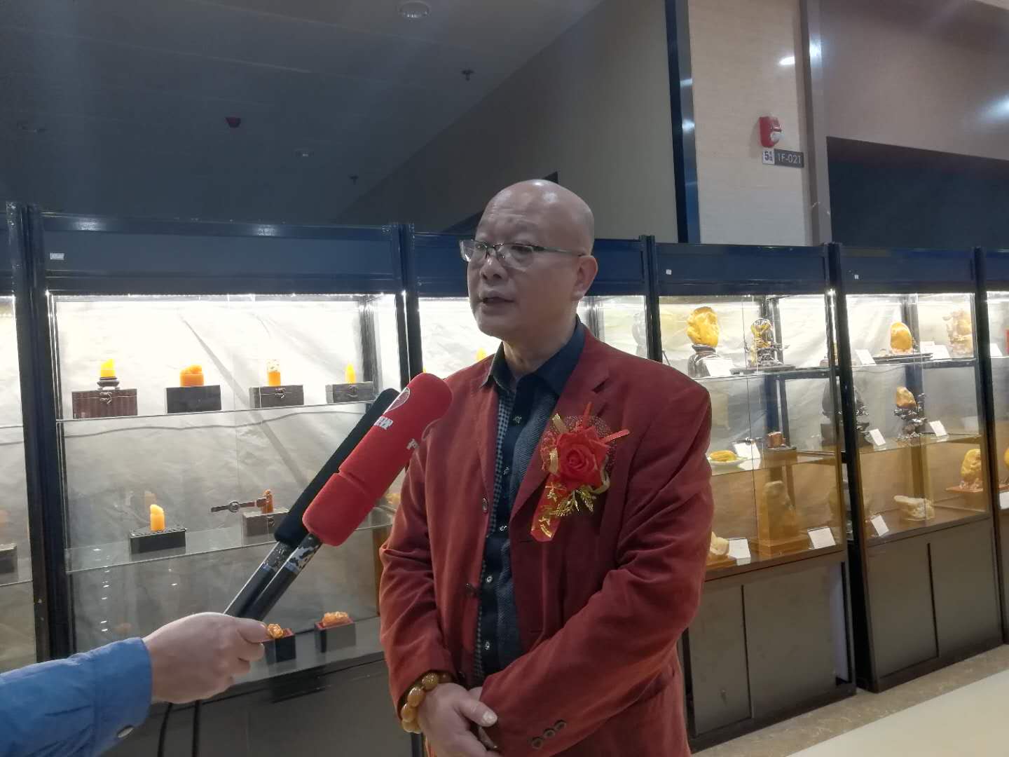 5b6a443210084d2399819af2ad6f384b.jpg 5b6a443210084d2399819af2ad6f384b.jpg