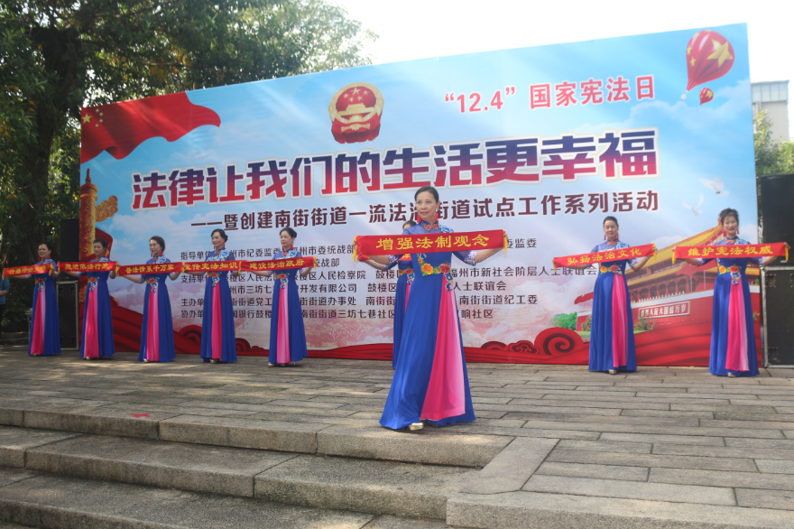 ded0686d2d4241d2819b317772b828ee.png ded0686d2d4241d2819b317772b828ee.png