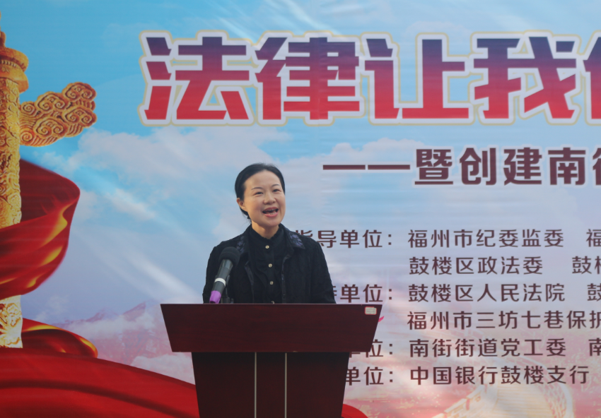 6c9b0cb444c54af7a9e4481a27ab4e22.png 6c9b0cb444c54af7a9e4481a27ab4e22.png