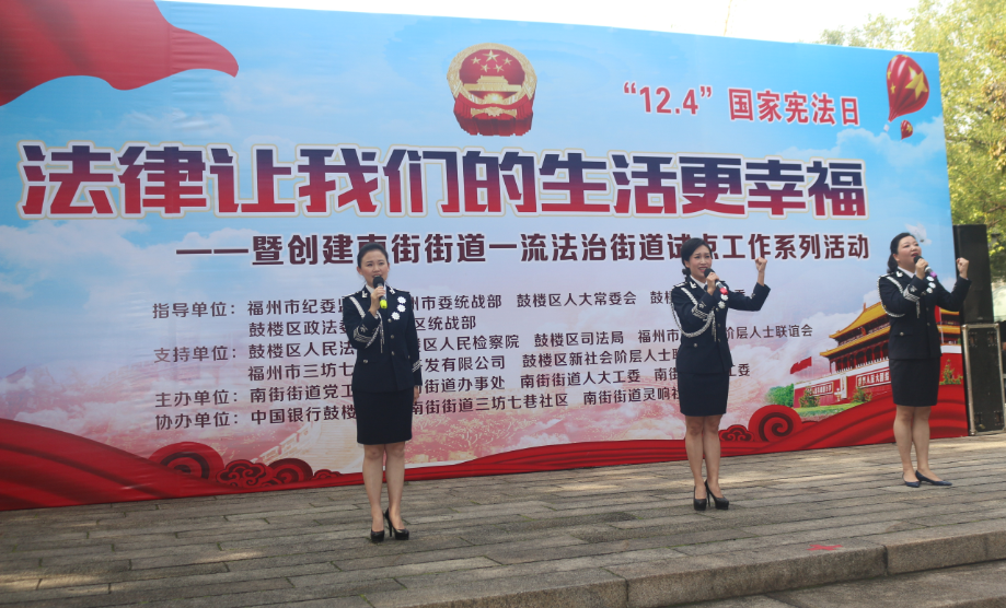 7b09c97b140a4a6d80e00eb64d4a3099.png 7b09c97b140a4a6d80e00eb64d4a3099.png