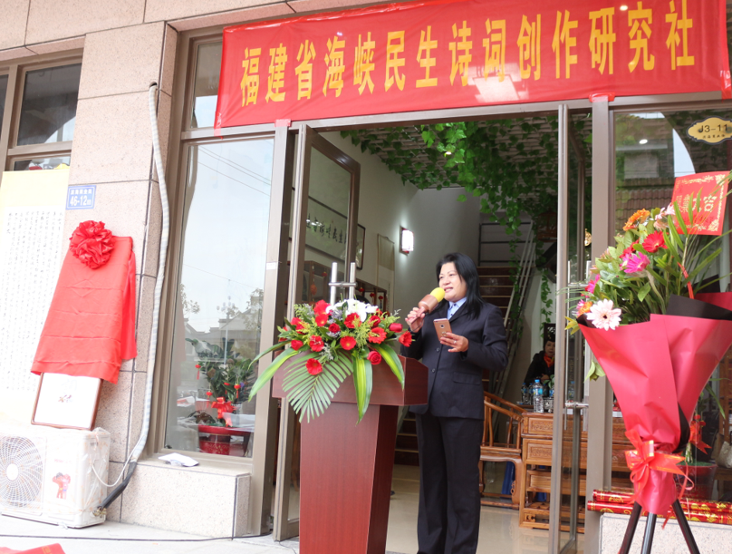 51e88efd1bdf4febbe186b5e3f1a638c.png 51e88efd1bdf4febbe186b5e3f1a638c.png