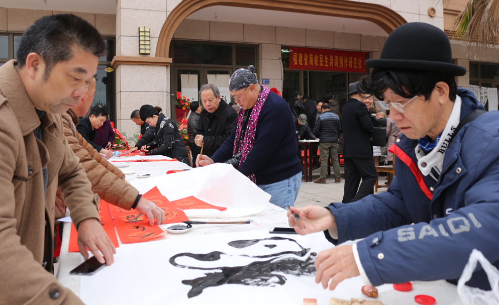 e63721b4caae407b97cbb3e24e0eb8c7.png e63721b4caae407b97cbb3e24e0eb8c7.png