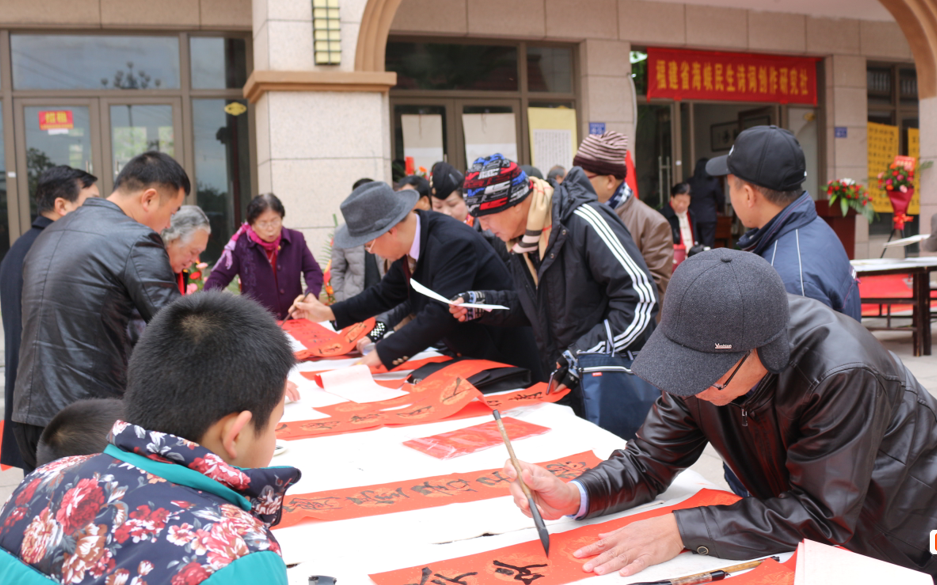 4b4901a1cb5e4e1bae266e13c8b333b4.png 4b4901a1cb5e4e1bae266e13c8b333b4.png