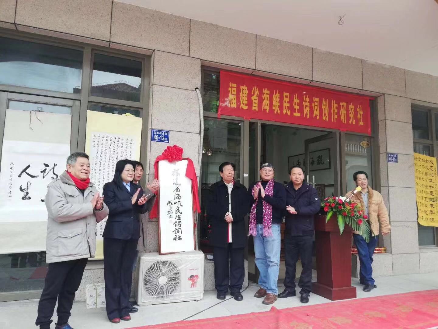 ecc9d563203a45be88e6e9e4c4e2a26f.jpg ecc9d563203a45be88e6e9e4c4e2a26f.jpg