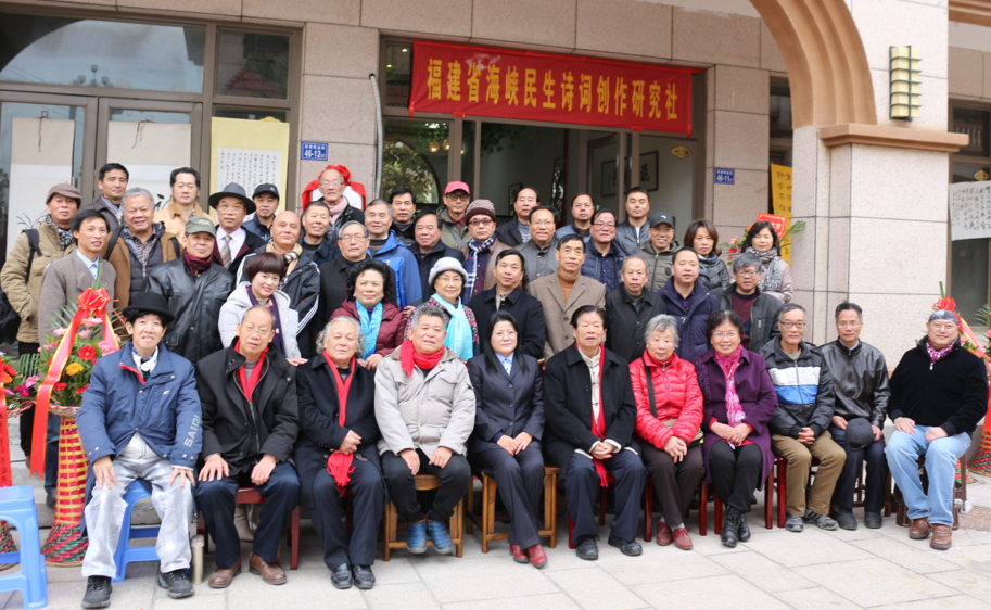 e6a6b76555914947afd5b1da9d2d9e0e.png e6a6b76555914947afd5b1da9d2d9e0e.png