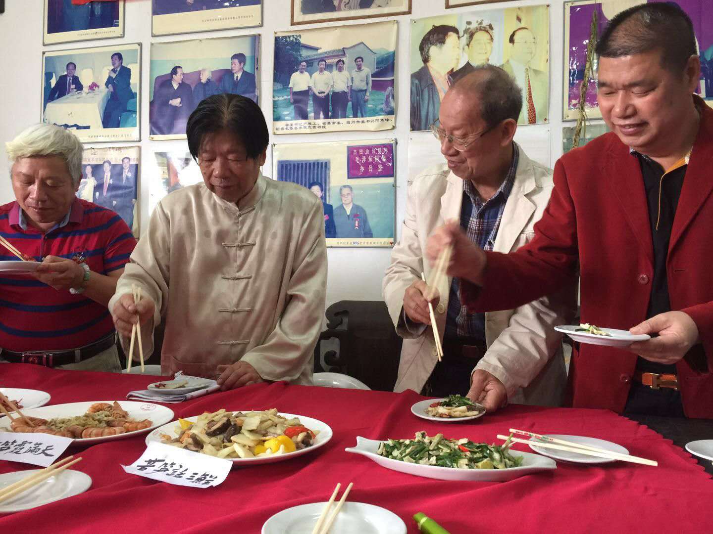 5a732e88e46f4779a6250c9c59b08d92.jpg 5a732e88e46f4779a6250c9c59b08d92.jpg