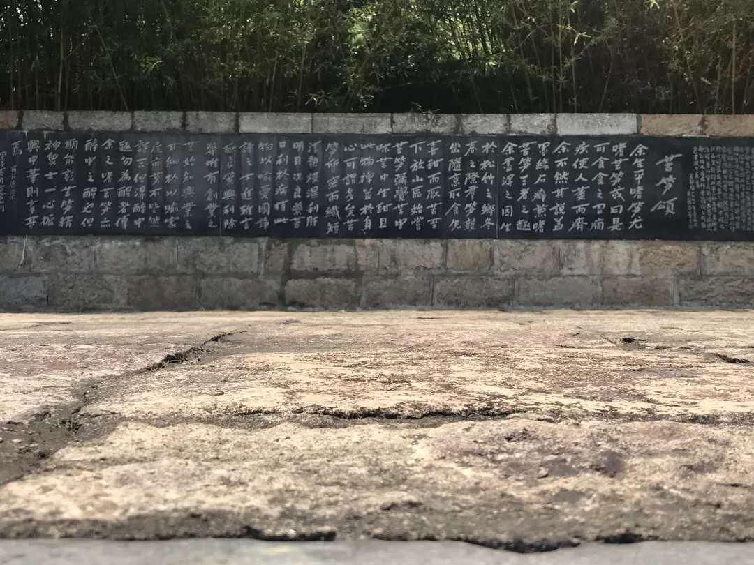 46ec5bb270644a54b4f5e657e4adddd5.jpg 46ec5bb270644a54b4f5e657e4adddd5.jpg