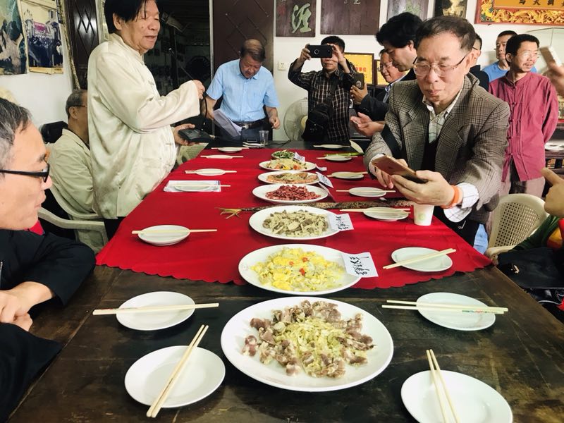 405e624a888e41c387c371b75f049893.jpg 405e624a888e41c387c371b75f049893.jpg