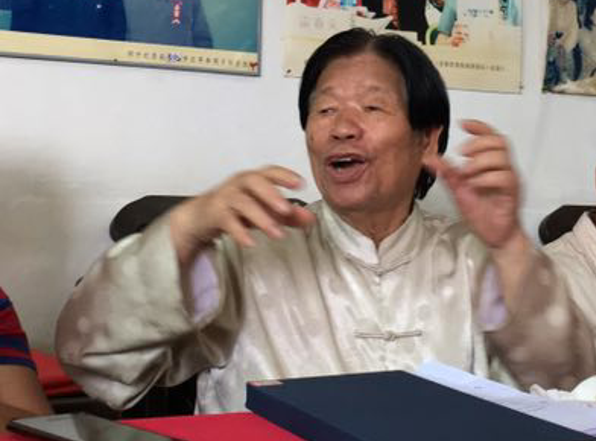 30339e3bbd8444a185ed0a84db34d38c.png 30339e3bbd8444a185ed0a84db34d38c.png