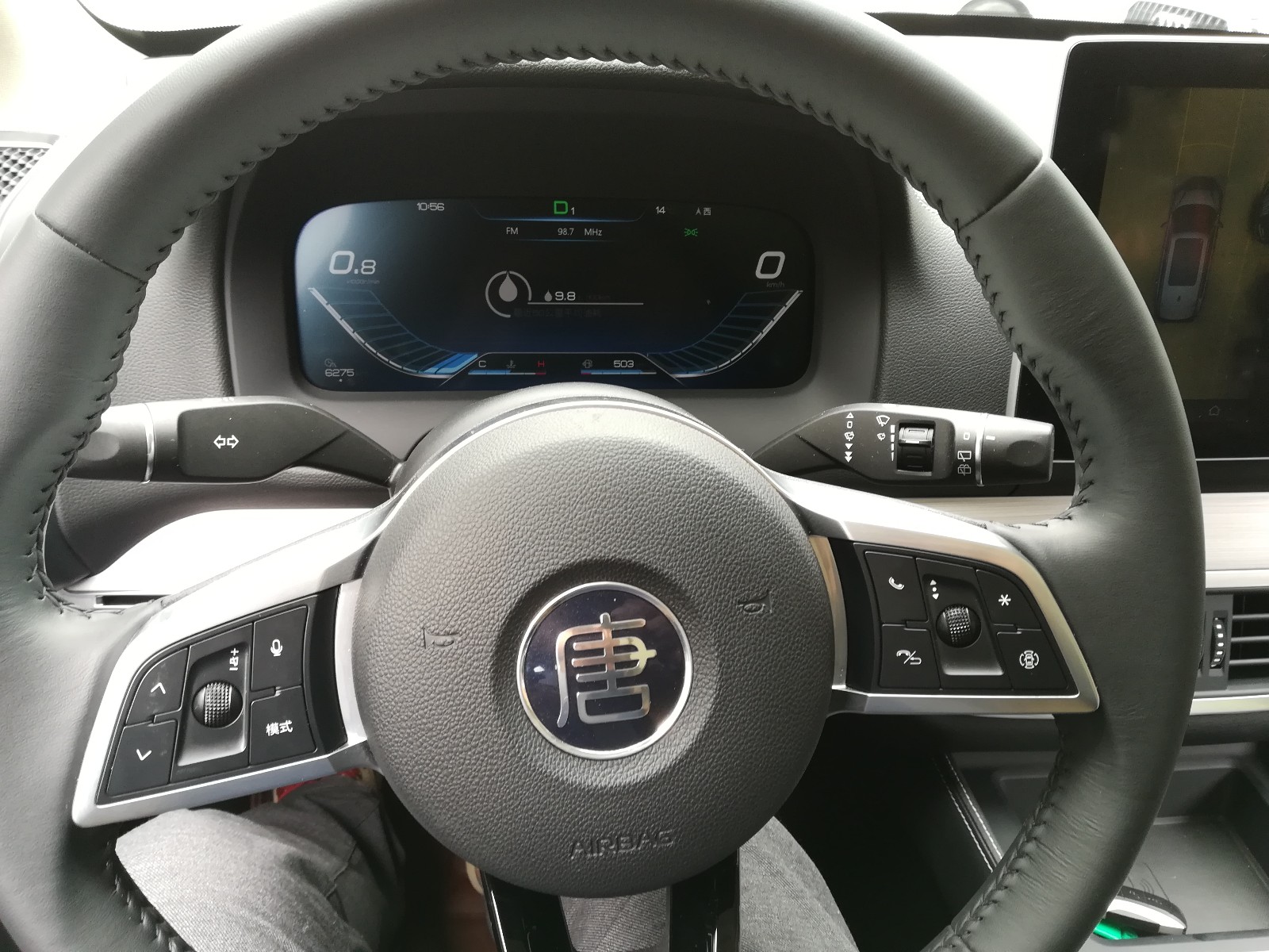 78e5eed50b3e424d8647db729d546f9d.jpg 78e5eed50b3e424d8647db729d546f9d.jpg