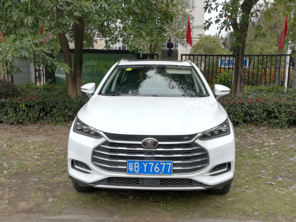 069eb37414fa41058b61f878e8418939.png 069eb37414fa41058b61f878e8418939.png