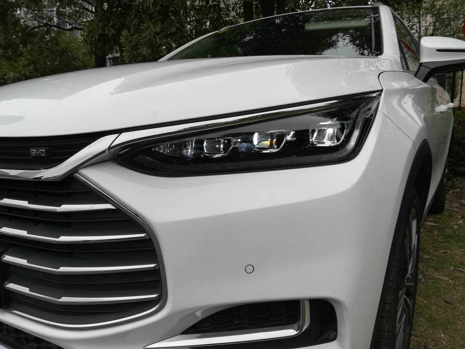 338ab35c998446d9953493101788318d.jpg 338ab35c998446d9953493101788318d.jpg