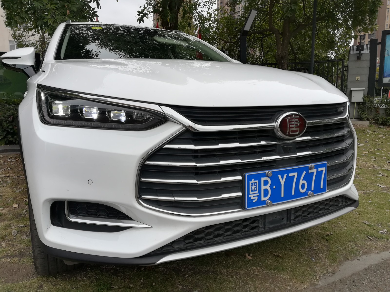 1a462f279ebc4ed88108831bd8b56ba9.jpg 1a462f279ebc4ed88108831bd8b56ba9.jpg