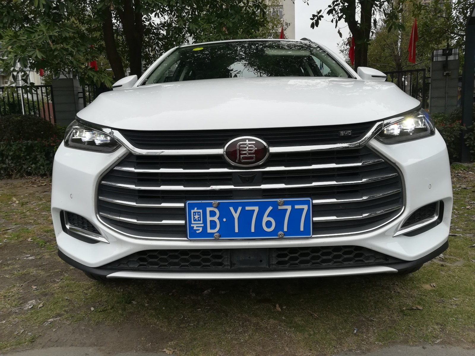 6d52b596e7f04a0b8bf4f354cb05c1c7.jpg 6d52b596e7f04a0b8bf4f354cb05c1c7.jpg