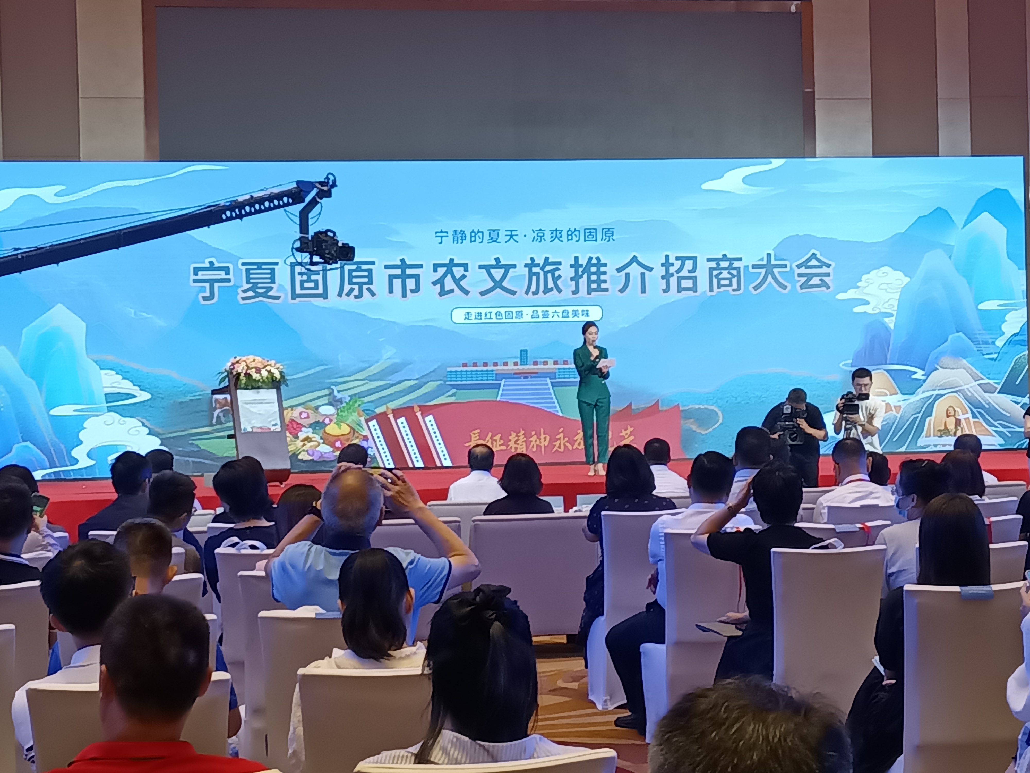 宁夏商业招商总监招聘_宁夏招聘外包_宁夏招商外包
