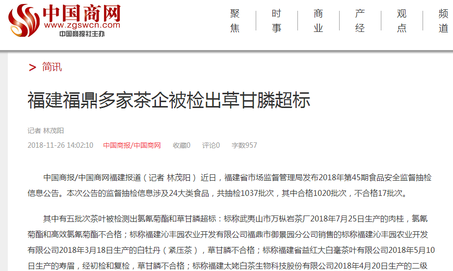 fa7ae28dfaa046d7b6725cc9e217f77d.png fa7ae28dfaa046d7b6725cc9e217f77d.png