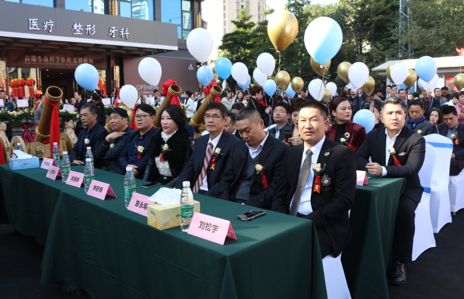 f77aa082aef740bda0c4f4d807087e87.png f77aa082aef740bda0c4f4d807087e87.png