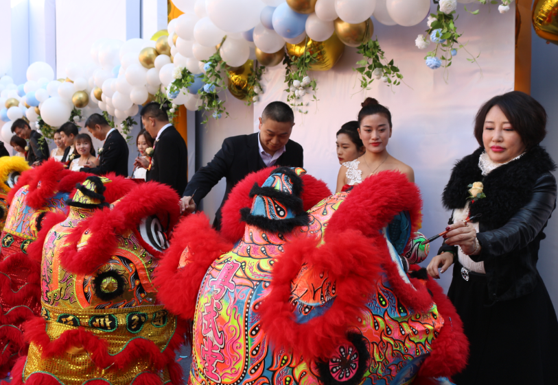 860e7ba6ac0048d38e529875c6258369.png 860e7ba6ac0048d38e529875c6258369.png