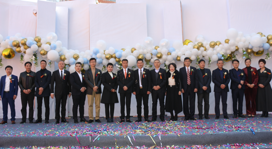 fb3df7b8514b4b9088bcec27d418b4db.png fb3df7b8514b4b9088bcec27d418b4db.png