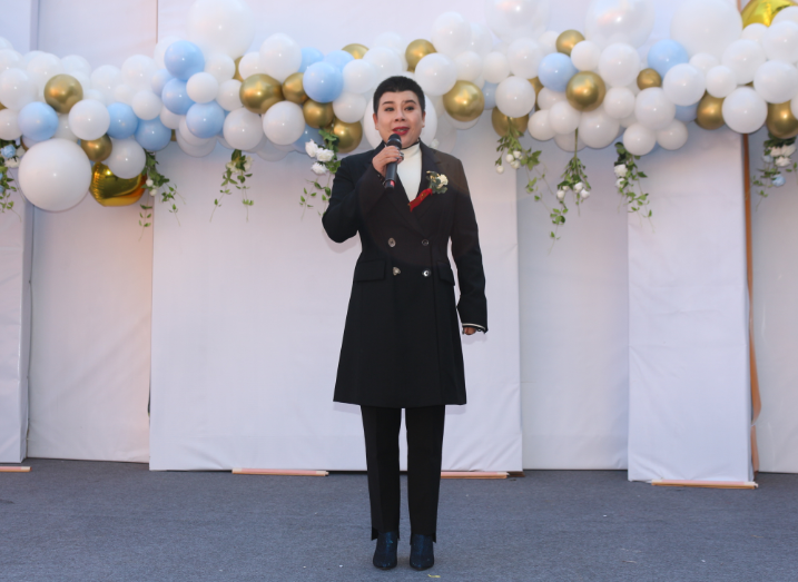 4314f63b51c449608b859ce6439250a5.png 4314f63b51c449608b859ce6439250a5.png