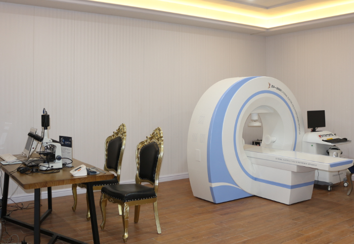 7aa0081991e0440b89360cb45ebf9d2a.png 7aa0081991e0440b89360cb45ebf9d2a.png