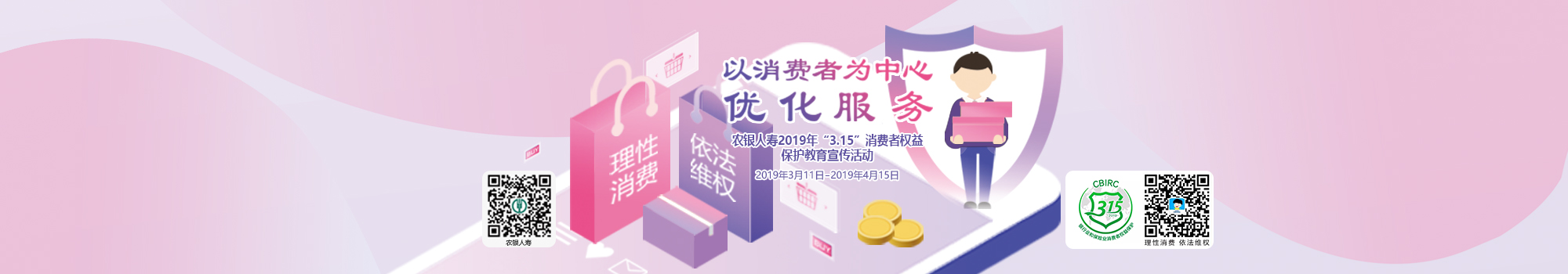 1081fe6da84c405498065ddc83e162fd.jpg 1081fe6da84c405498065ddc83e162fd.jpg