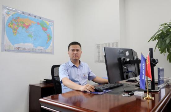 http://img.toumeiw.cn/upload/images/20220609/1de999b0c3b2700d09df6809c26e5ab5.jpg