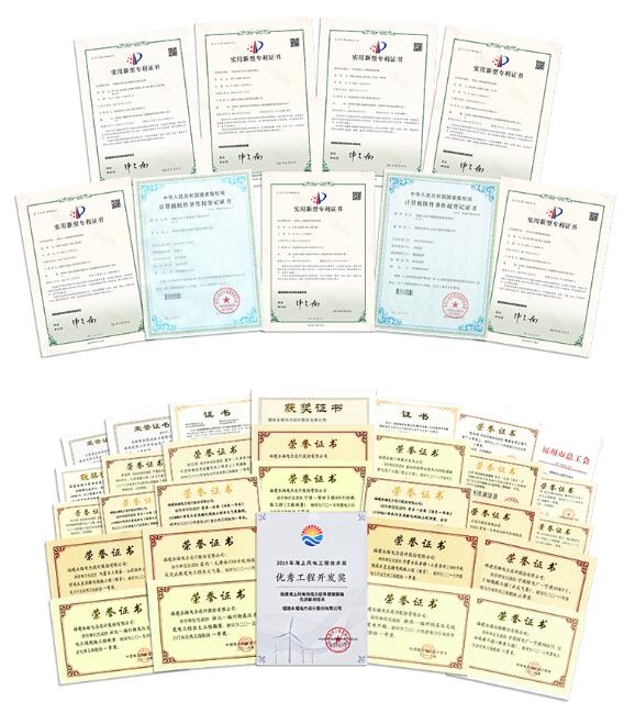 http://img.toumeiw.cn/upload/images/20220609/0cc1fbbc2678ddfce674b2172b7cbceb.jpg